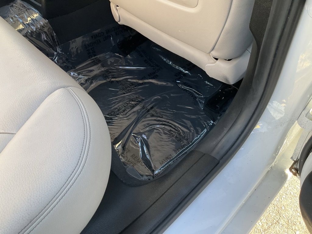 Used 2017 BMW 330e image 46