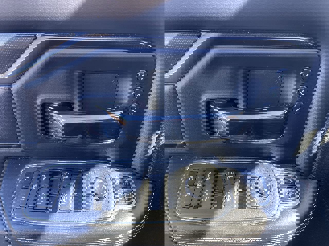 Used 2023 RAM 2500 Rebel w/ Level 2 Equipment Group image 24