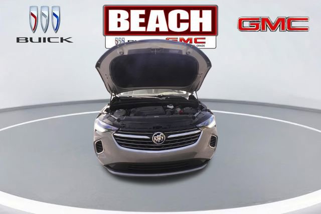 Used 2025 Hyundai Palisade Calligraphy FWD image 9