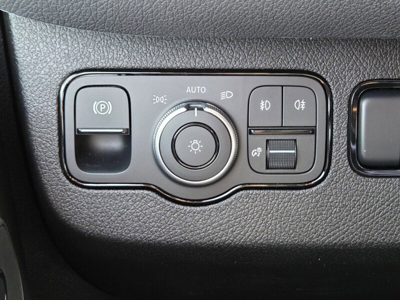 New 2026 Mercedes-Benz Sprinter 2500 image 36
