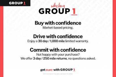 Used 2024 Honda Accord EX-L image 1