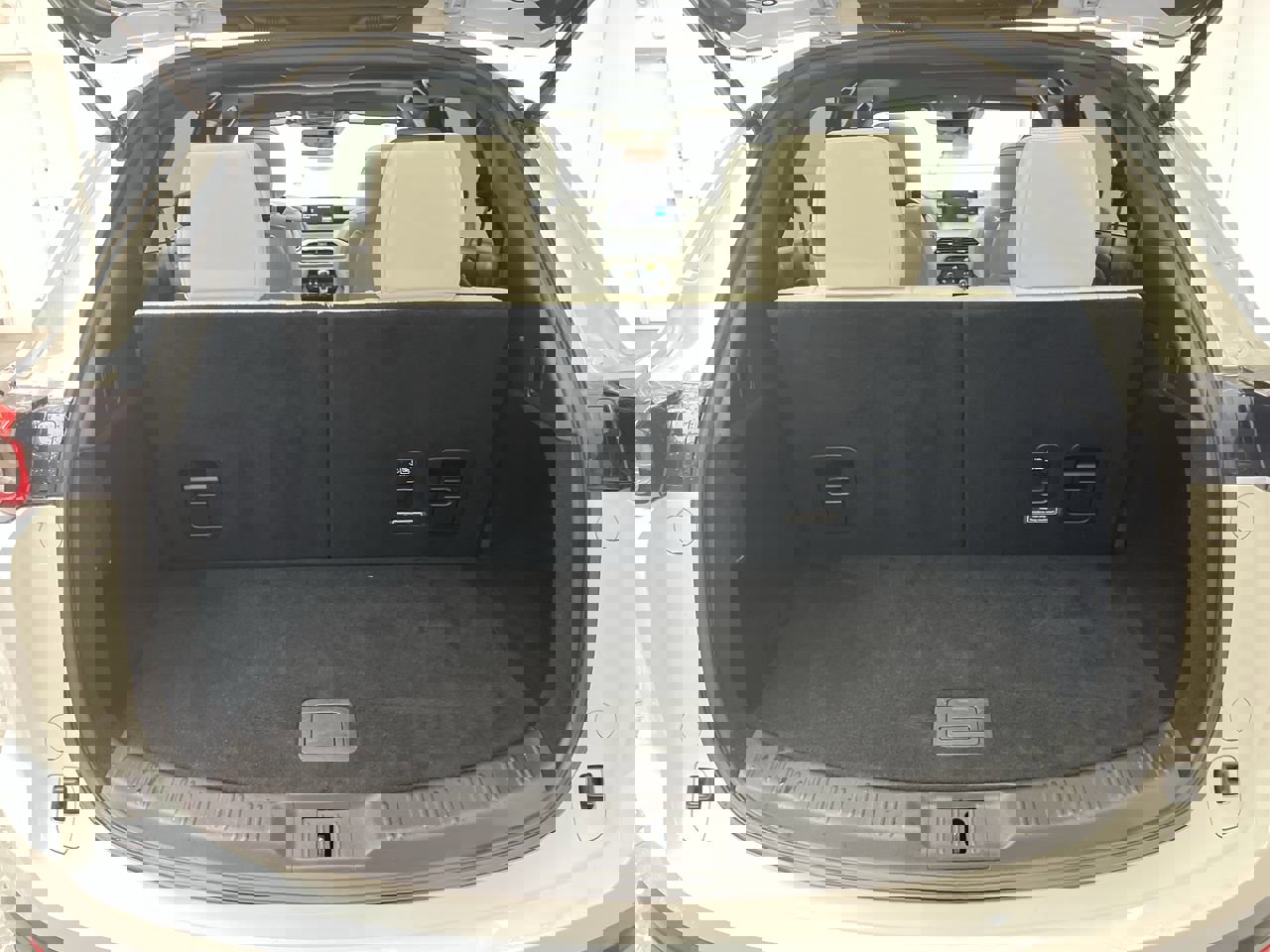 Certified 2022 MAZDA CX-9 Signature image 32