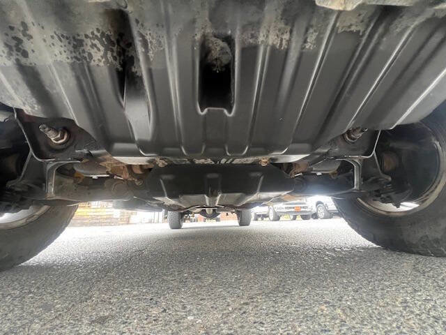 Used 2015 Chevrolet Silverado 2500 LT w/ LT Convenience Package image 22