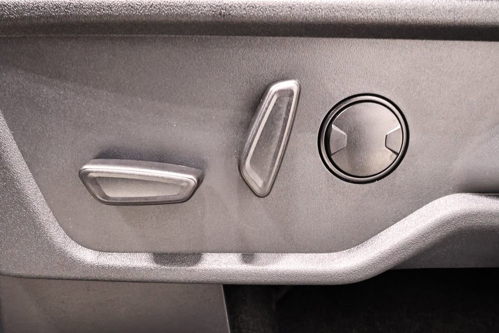 New 2026 Ford Bronco Outer Banks AWD/4WD image 12