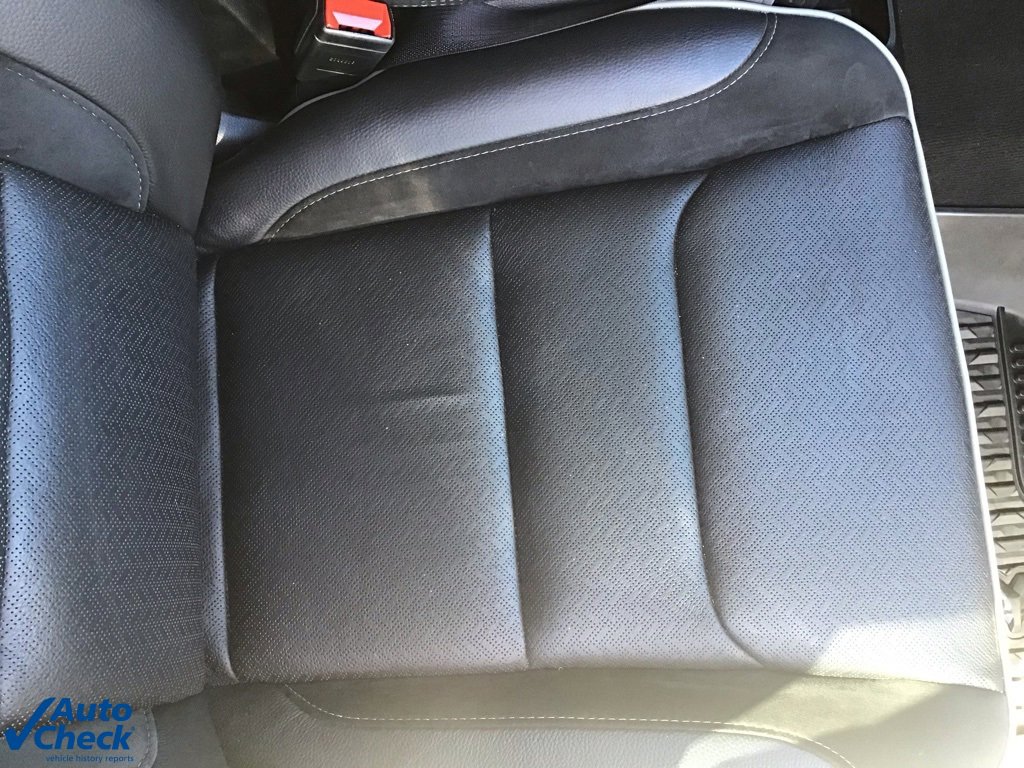 Used 2022 RAM 1500 Laramie image 24