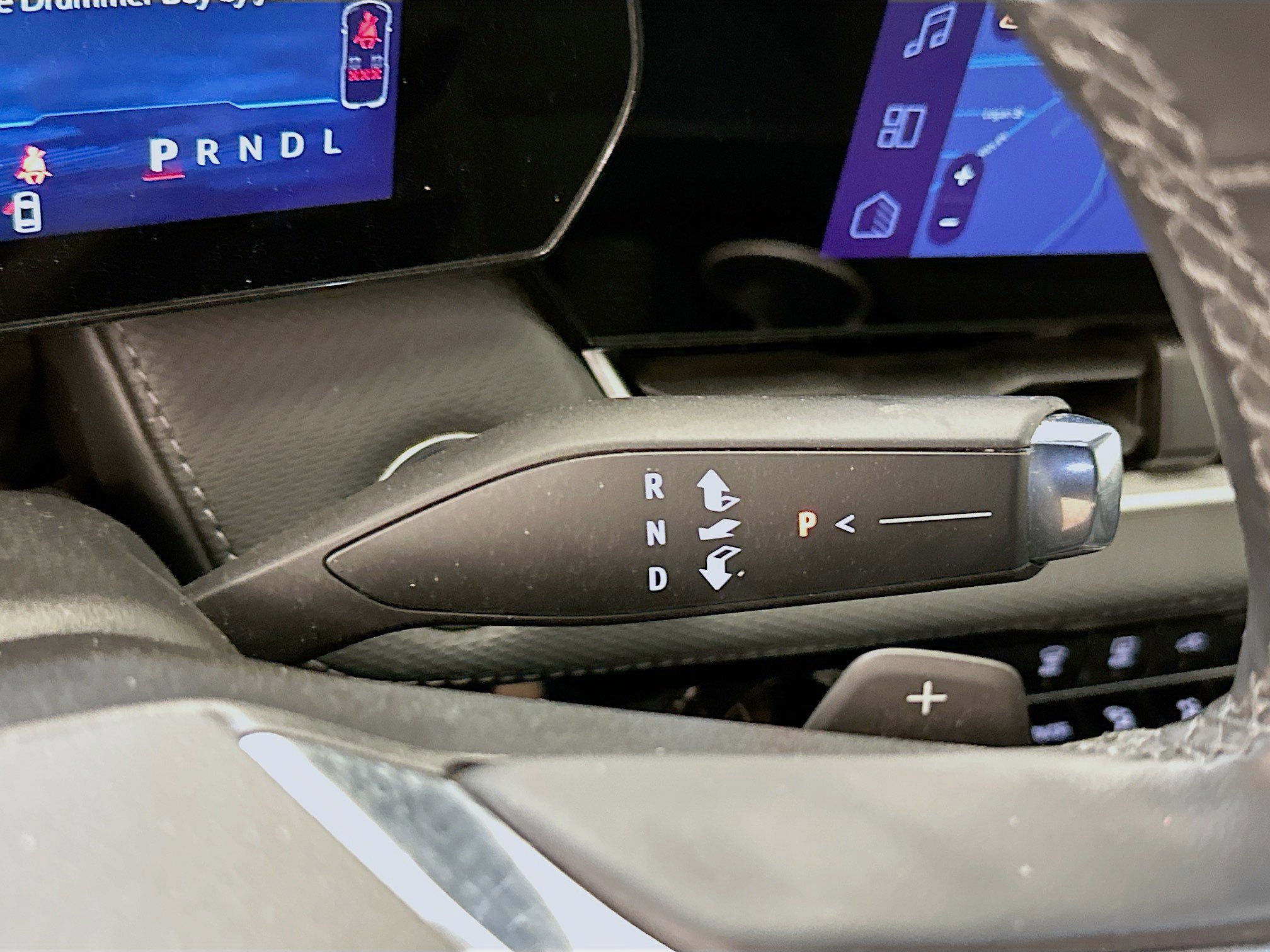 Used 2025 Chevrolet Equinox LT image 25