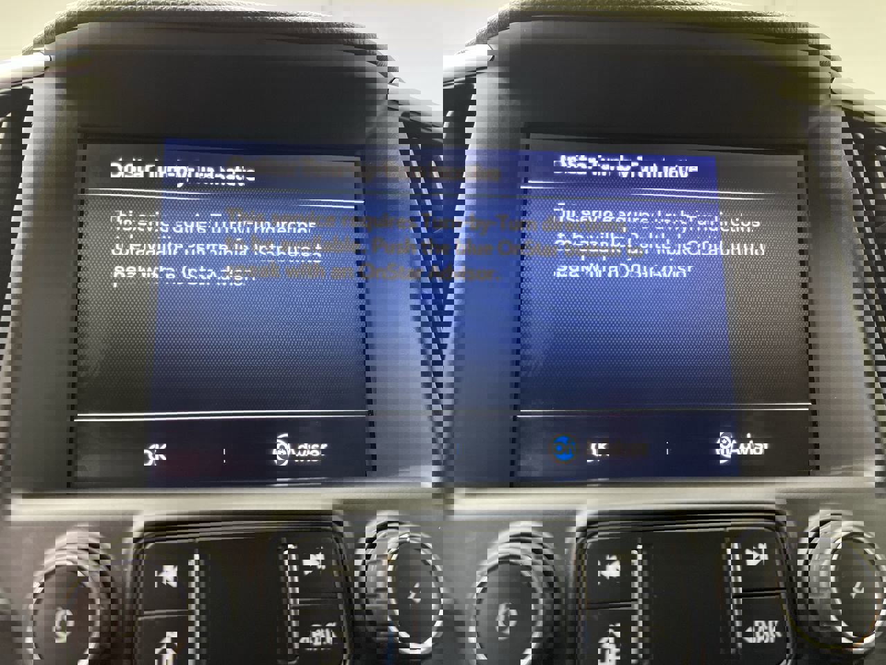 Certified 2024 GMC Terrain SLT image 19