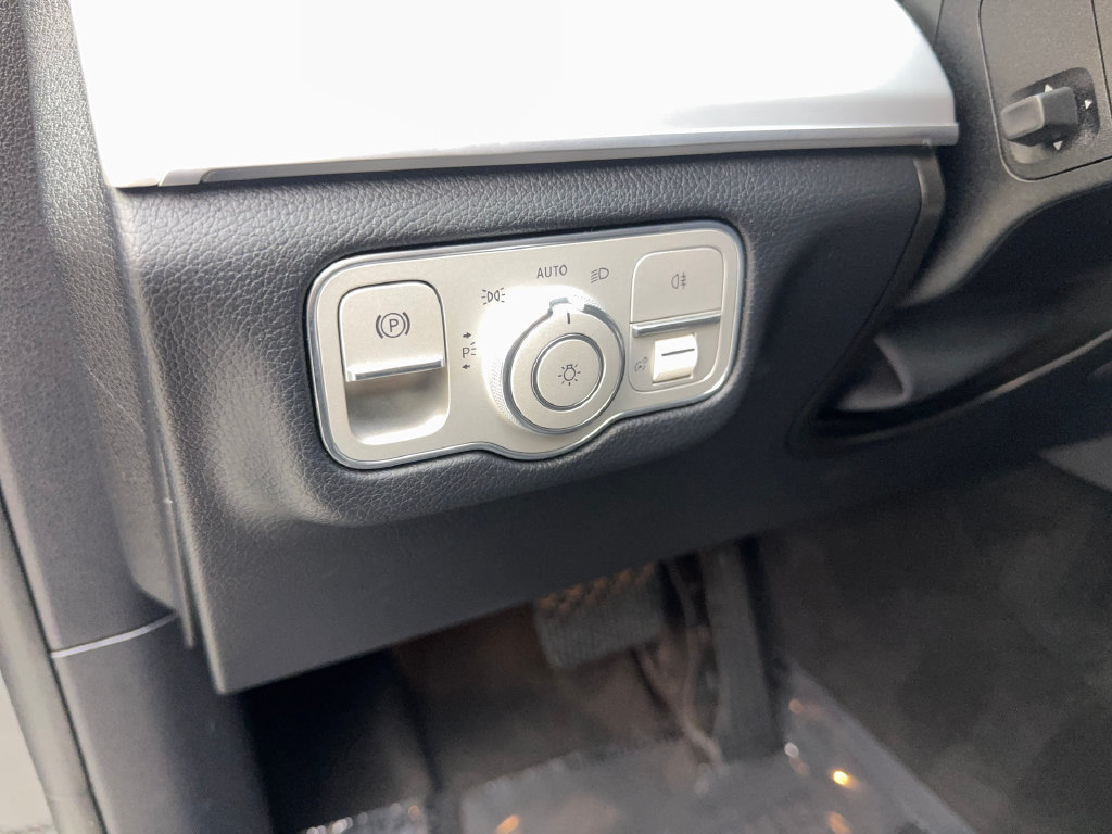 Used 2021 Mercedes-Benz GLE 350 4MATIC image 54