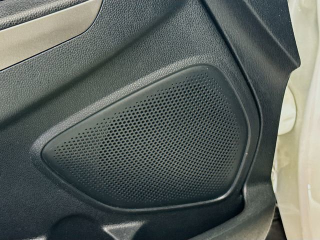 Used 2019 Ford EcoSport SES w/ SES Black Appearance Package AWD/4WD image 21