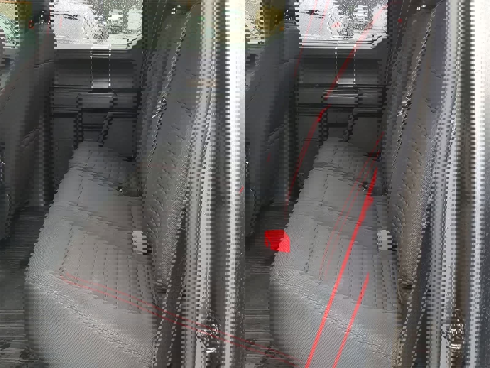 Used 2018 Ford F150 XLT w/ Equipment Group 302A Luxury image 19