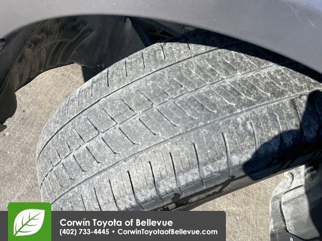 Used 2015 Honda Odyssey EX-L image 27