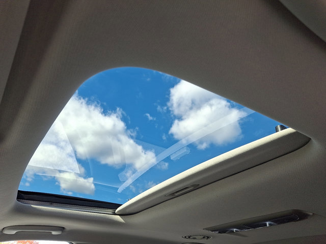 Used 2020 Kia Telluride EX image 14