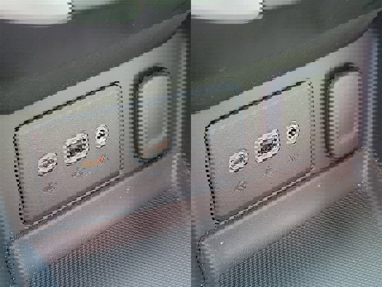 Used 2023 GMC Terrain SLE image 26