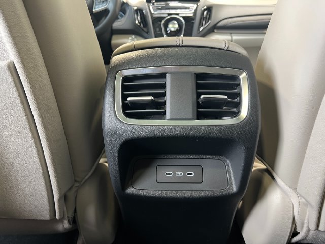 New 2026 Acura RDX w/ Technology Package AWD/4WD image 31