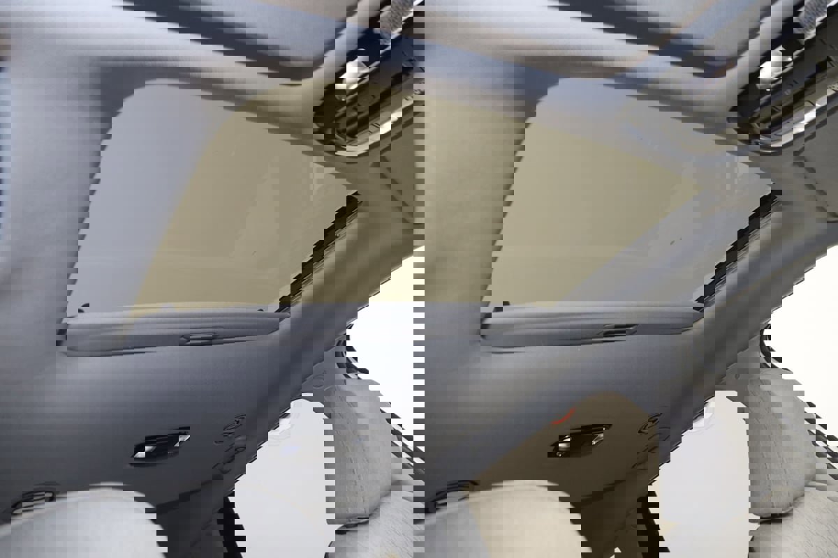 Used 2022 Hyundai Palisade SEL w/ Cargo Package image 11