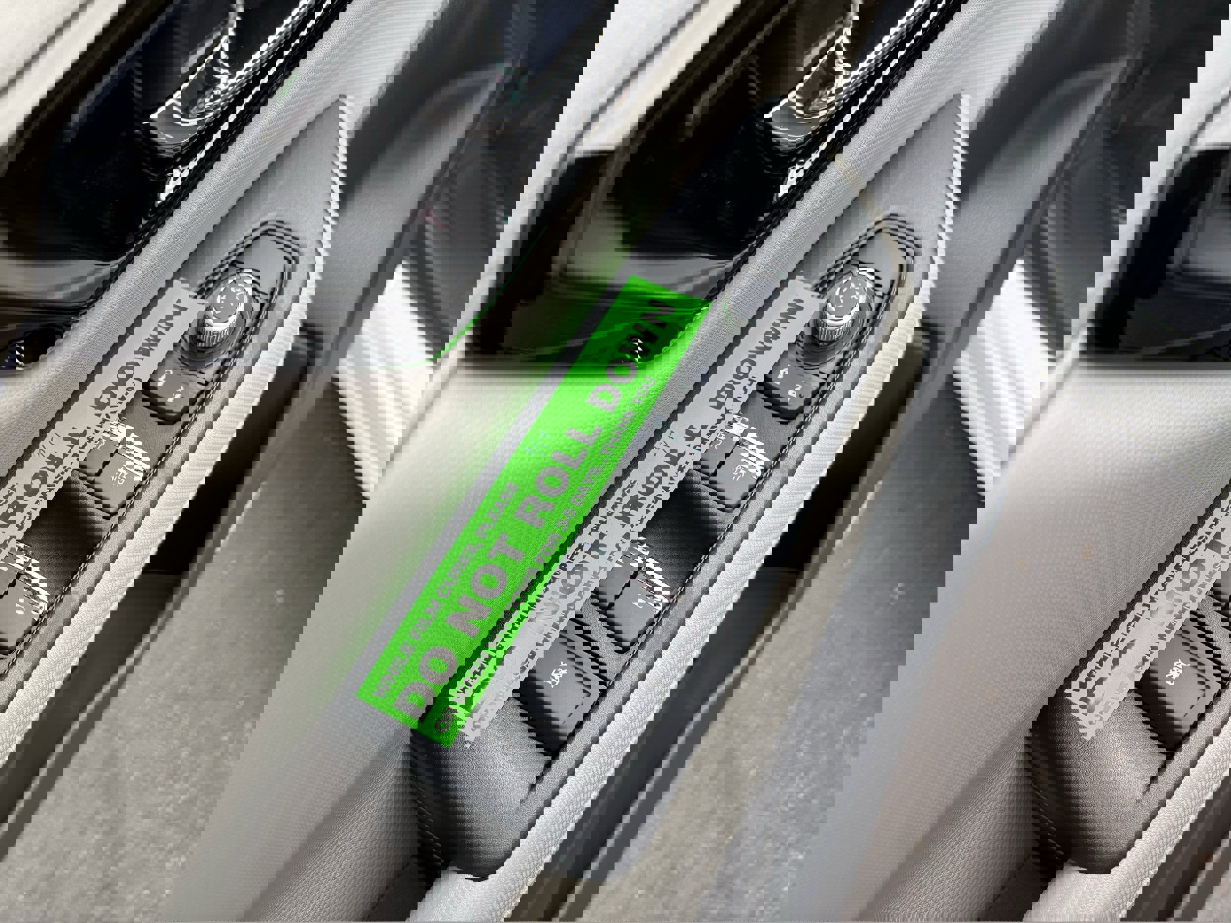 New 2026 Subaru Forester Limited image 26