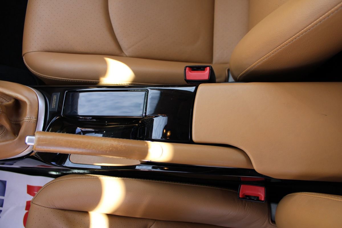 Used 2007 Porsche Cayman S image 23