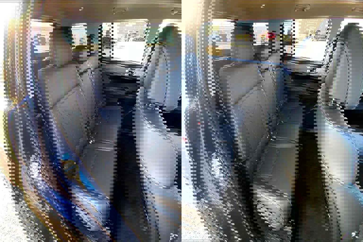 Used 2025 Hyundai Santa Fe XRT AWD/4WD image 20