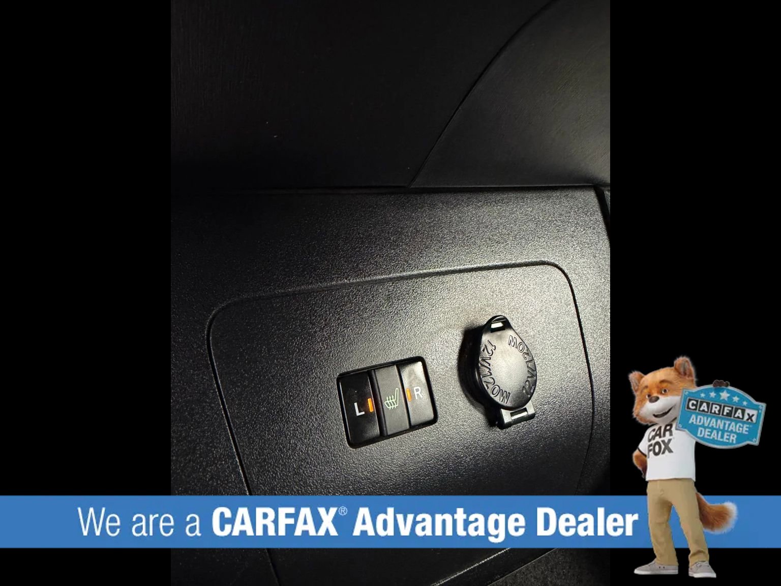 Used 2012 Toyota Prius Five w/ Advanced Technology Pkg image 37