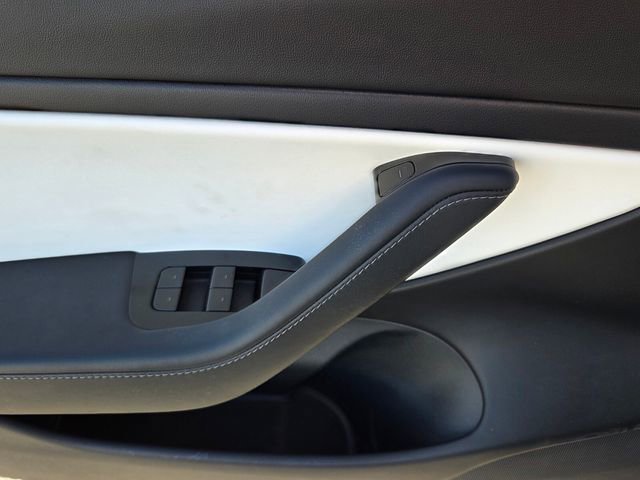 Used 2019 Tesla Model 3 Long Range image 30