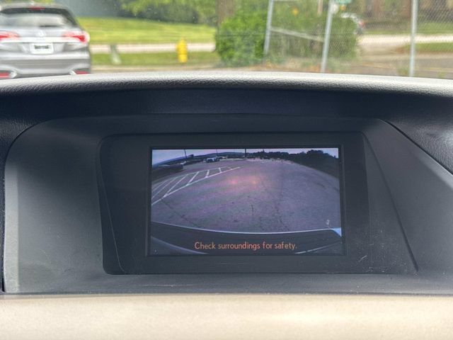 Used 2013 Lexus RX 350 AWD image 24