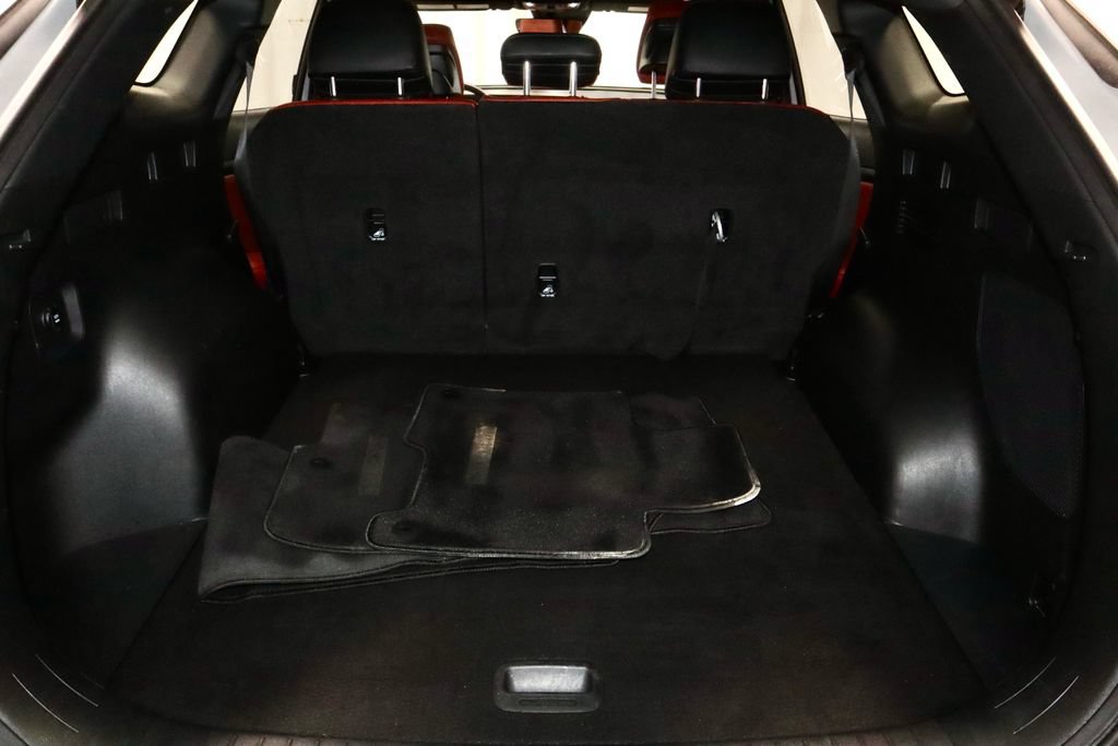 Used 2023 Kia Sportage SX AWD/4WD image 15