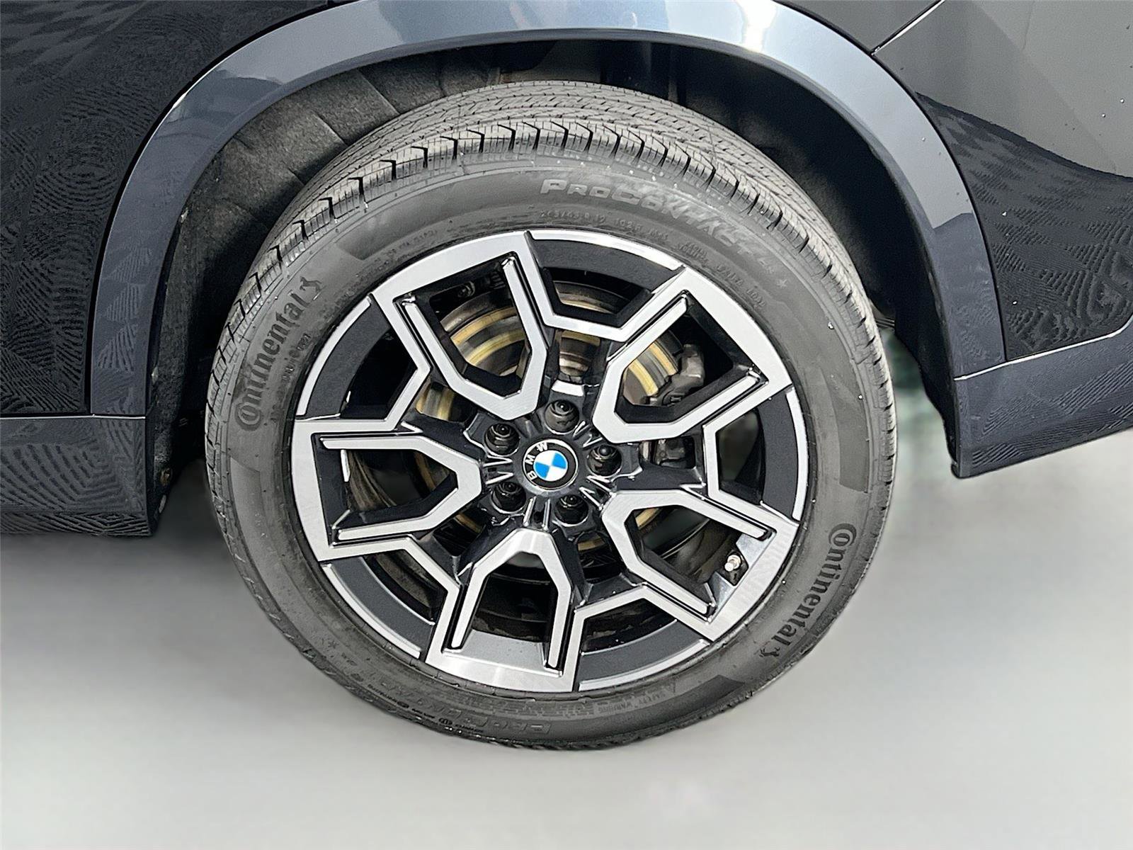 Certified 2023 BMW X1 xDrive28i w/ Convenience Package AWD/4WD image 31