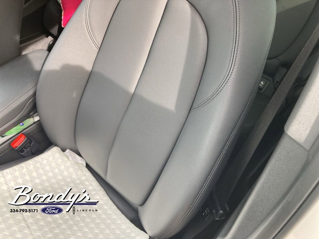 Used 2022 BMW X1 sDrive28i w/ Convenience Package FWD image 7