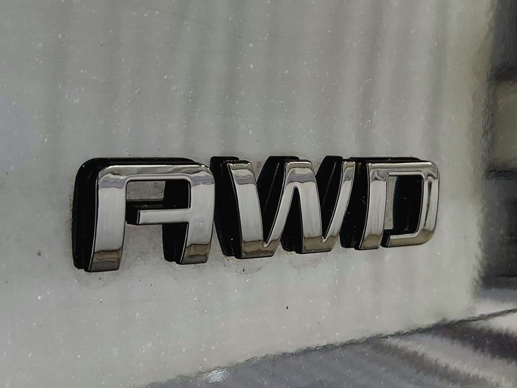 Used 2022 Chevrolet Blazer RS AWD/4WD image 31
