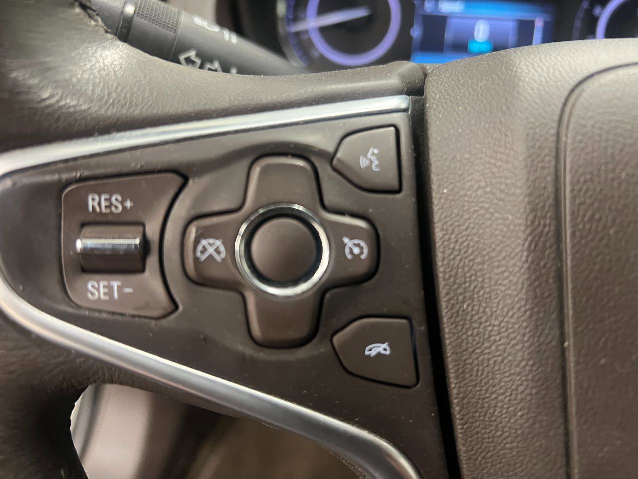 Used 2016 Buick Regal image 33