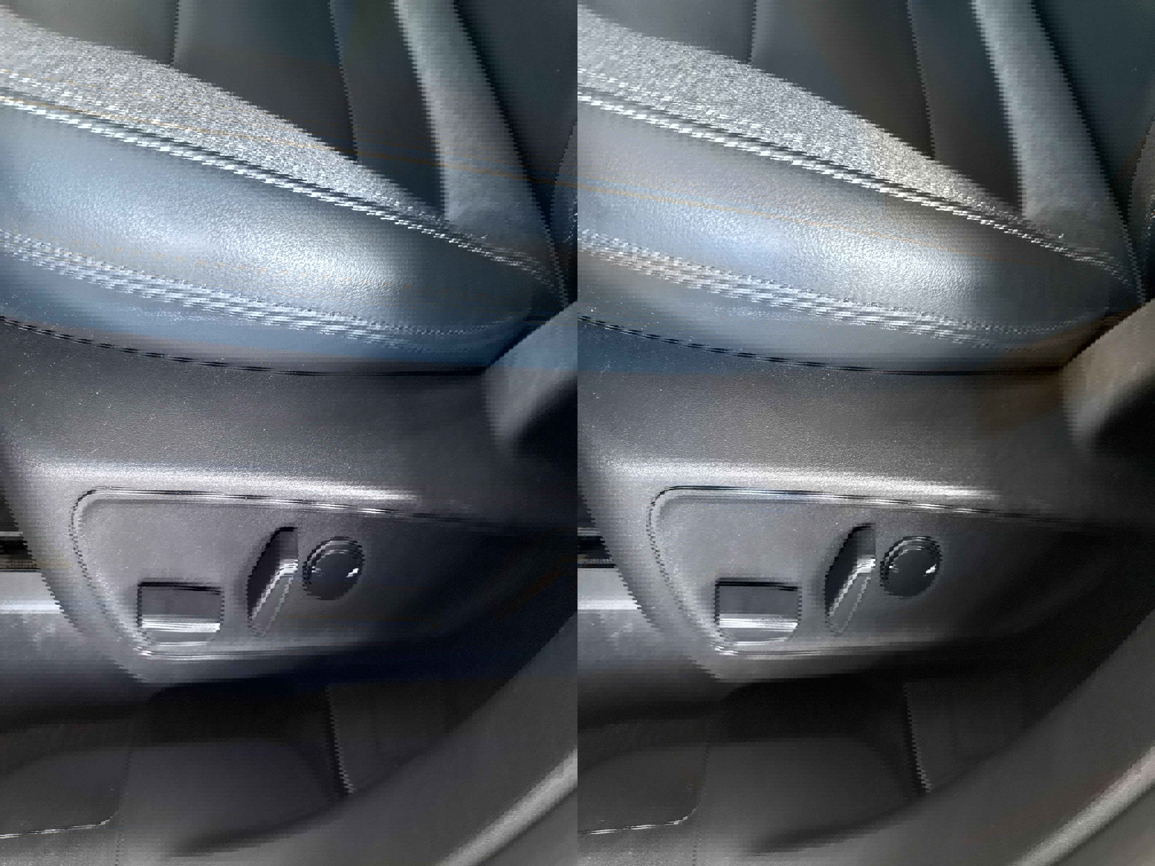 Used 2024 Ford Bronco Sport Outer Banks w/ Tech Package image 25