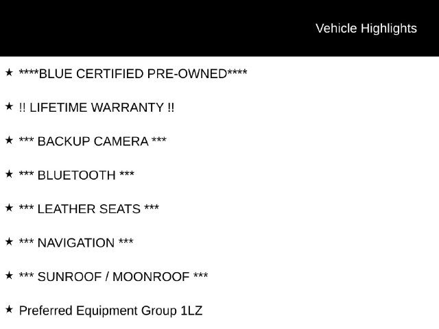 Used 2022 Chevrolet Silverado 2500 LTZ w/ LTZ Plus Package AWD/4WD image 30
