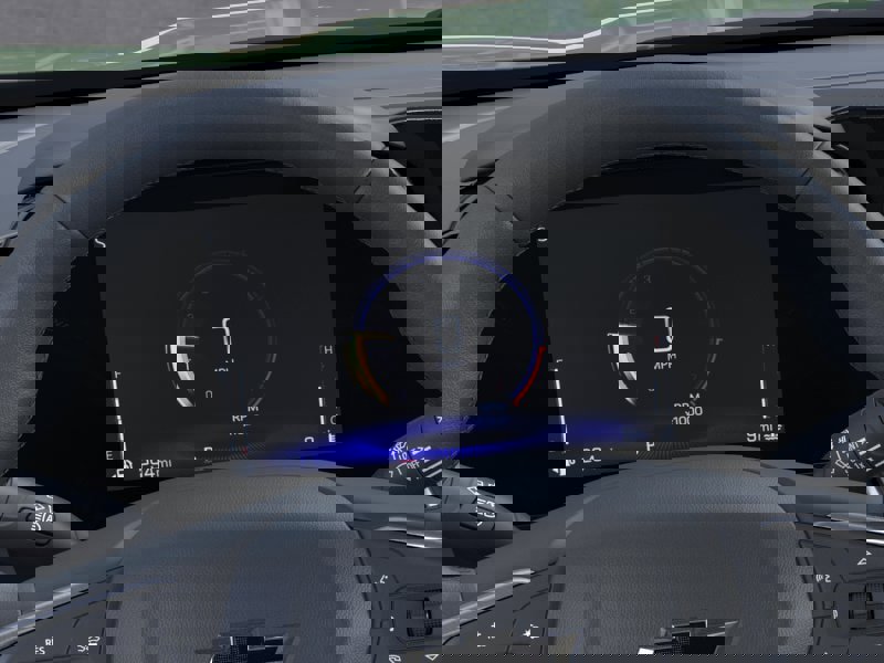 New 2026 Chevrolet Trax ACTIV w/ Sunroof Package image 18