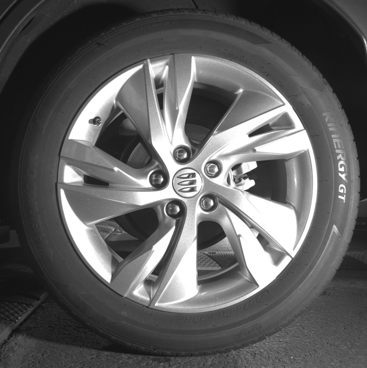Used 2025 Buick Encore GX Preferred image 14