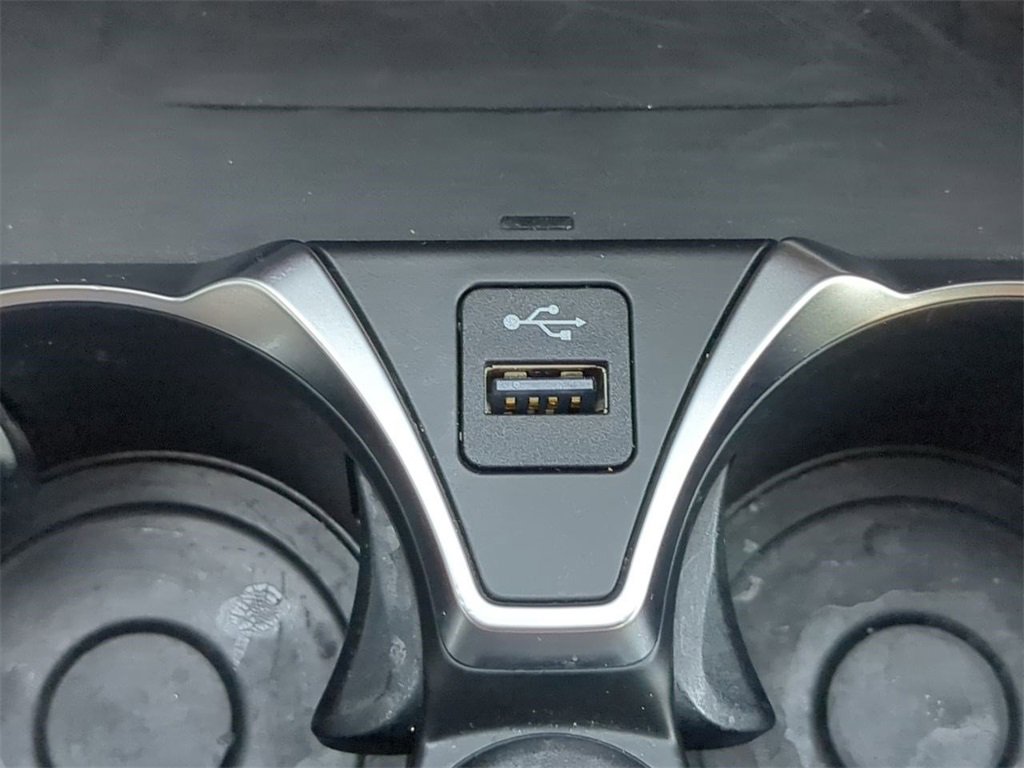 Used 2021 BMW 750i xDrive w/ Luxury Rear Seating Package image 23