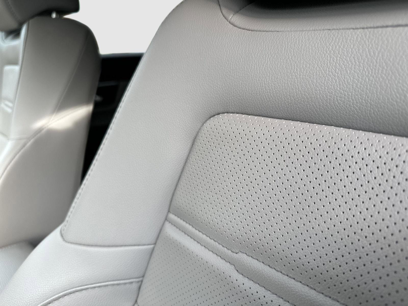 Used 2017 Honda CR-V EX-L image 30