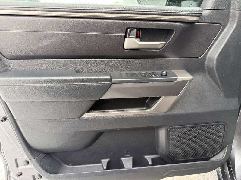 Used 2022 Toyota Tundra SR5 image 19