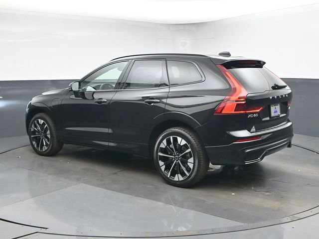 New 2026 Volvo XC60 T8 Plus w/ Protection Package Premier image 6