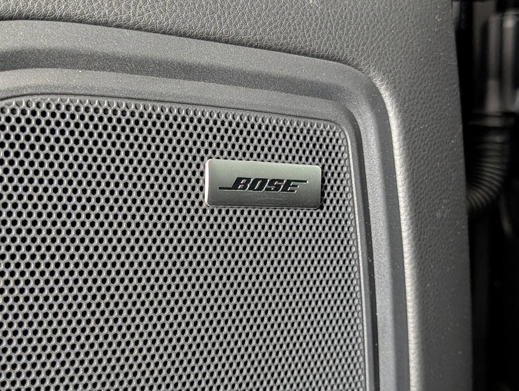 New 2026 Porsche Macan image 28