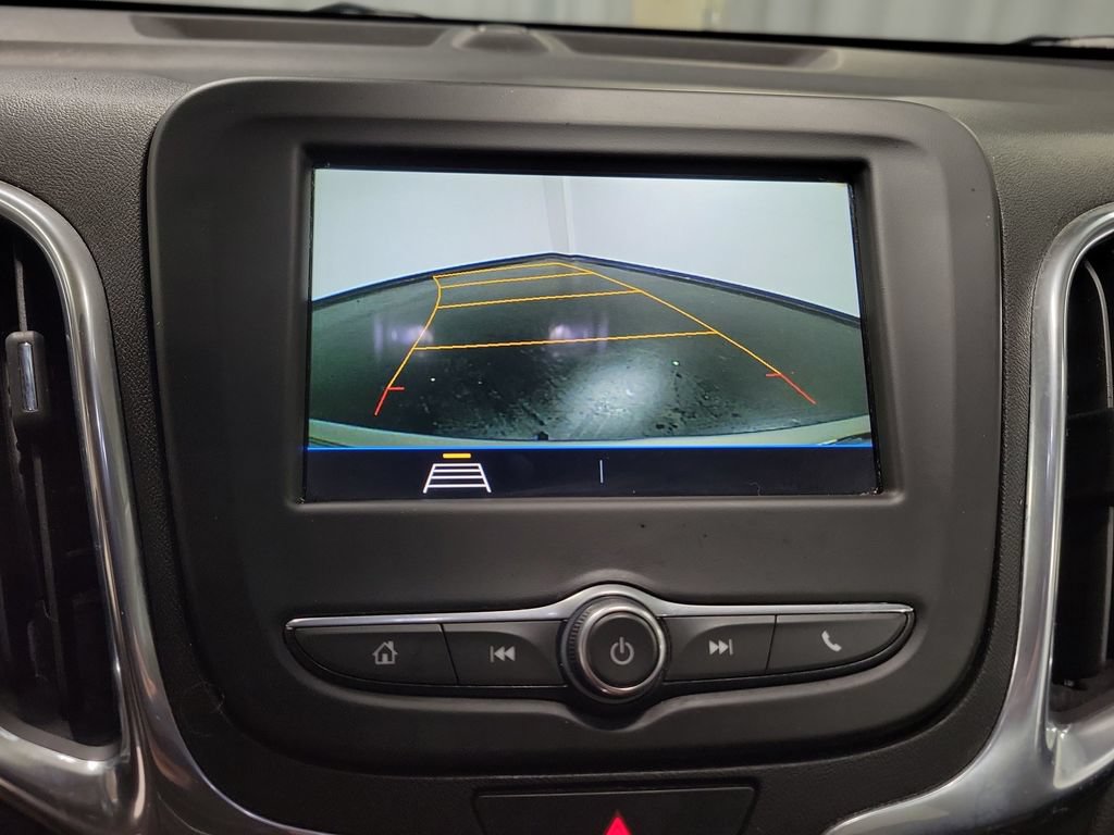 Used 2019 Chevrolet Equinox LT AWD/4WD image 22