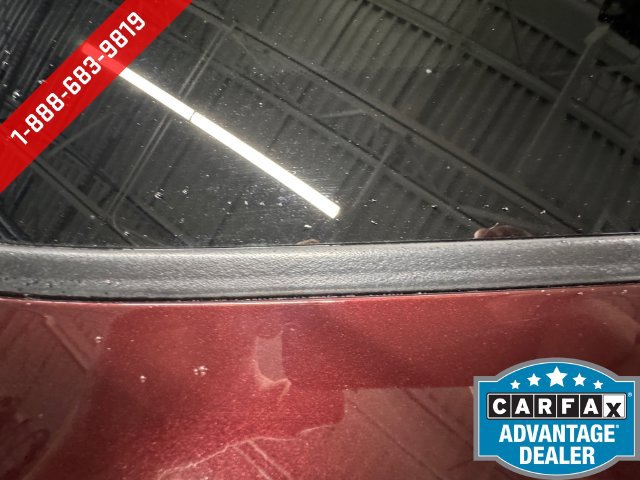 Used 2014 Honda Odyssey EX-L image 23