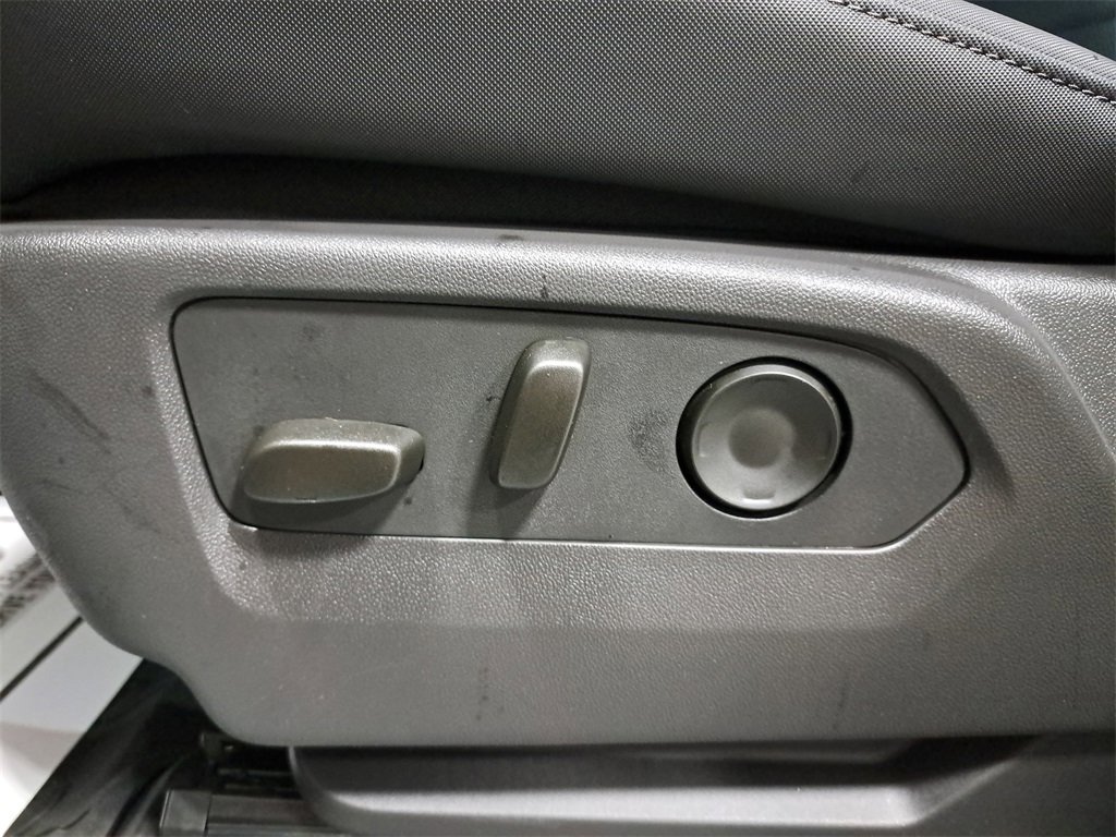 New 2025 GMC Hummer EV 2X image 22