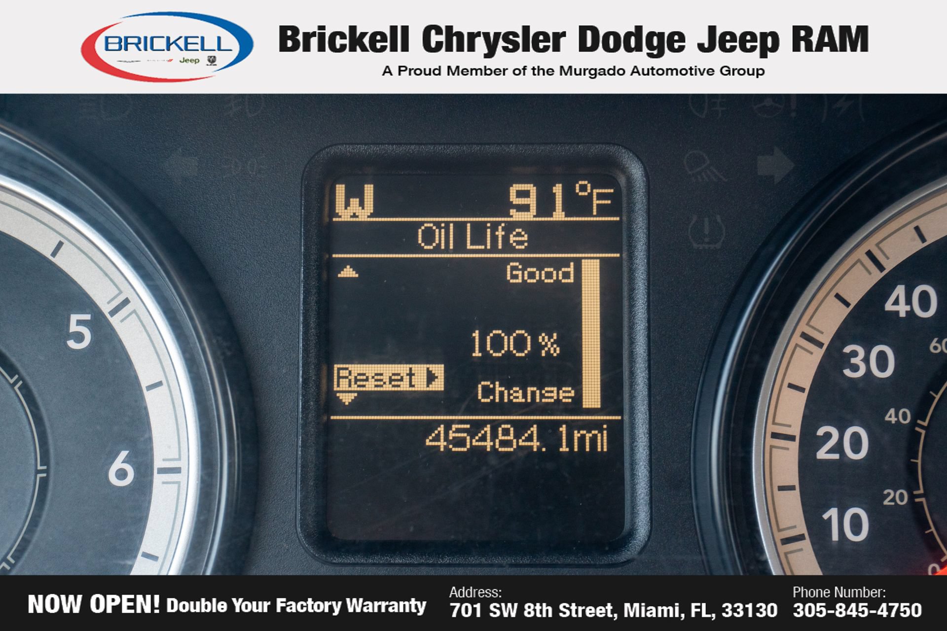 Used 2016 RAM 2500 Tradesman w/ Snow Chief Group AWD/4WD image 33