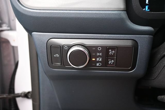 Used 2025 Ford Maverick Tremor AWD/4WD image 32