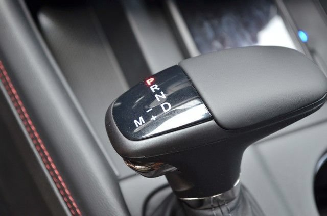 New 2026 Dodge Durango GT AWD/4WD image 25