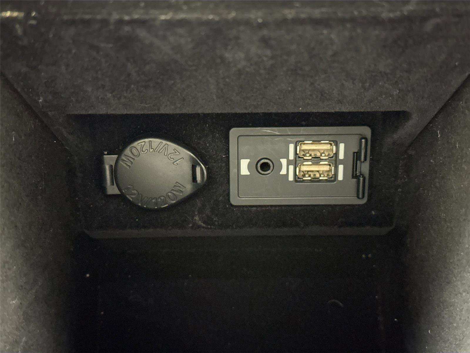 Used 2016 Lexus ES 350 4DR SDN image 32