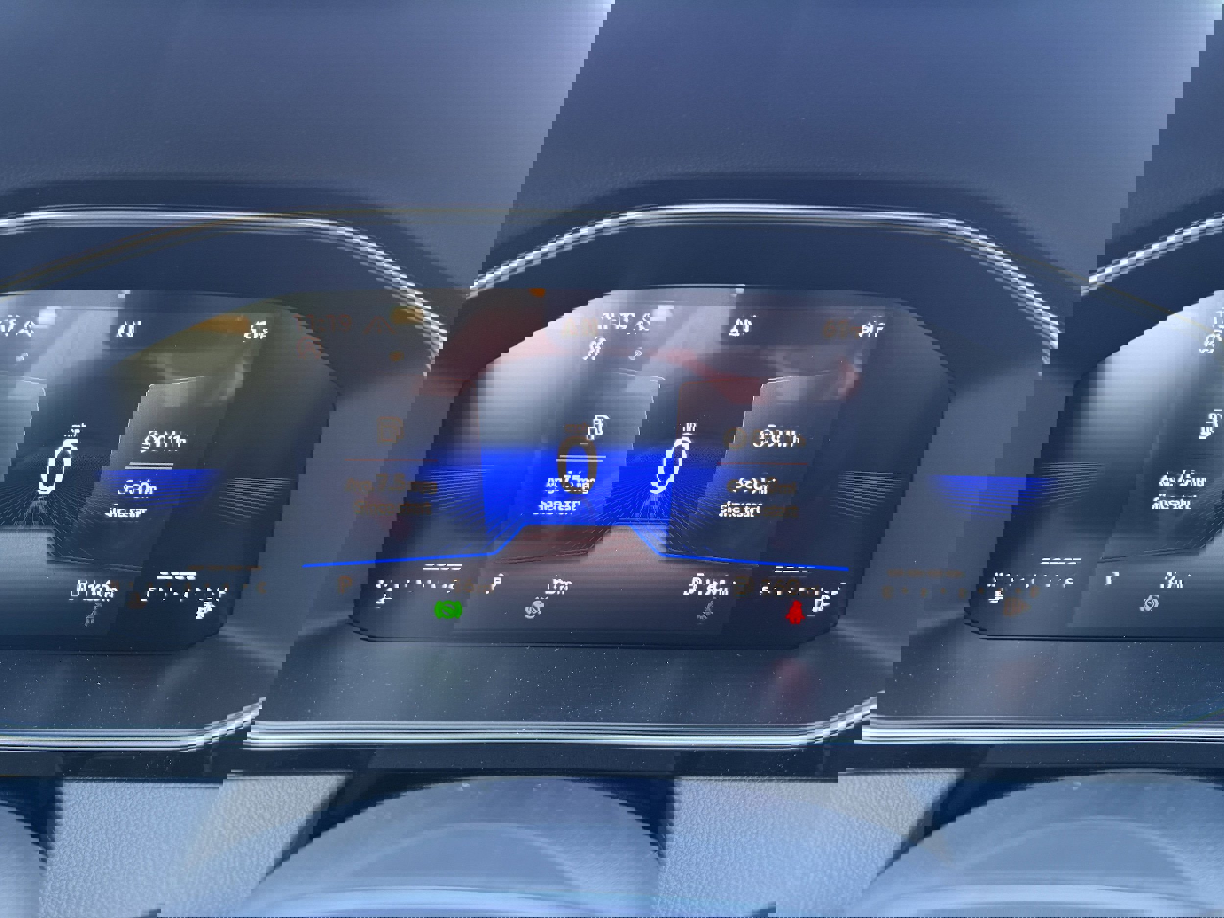 New 2026 Volkswagen Jetta Sport FWD image 26