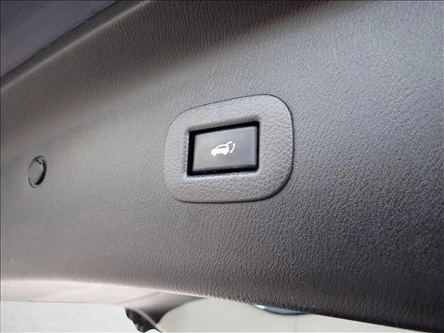 Used 2020 INFINITI QX80 Luxe w/ Proassist Package image 10