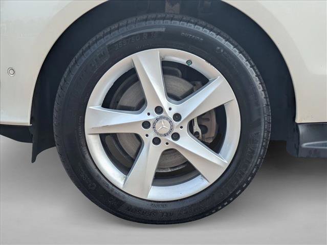 Used 2016 Mercedes-Benz GLE 350 4MATIC image 25
