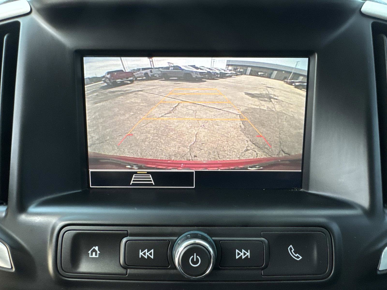 Used 2022 GMC Terrain SLE w/ Driver Convenience Package image 28